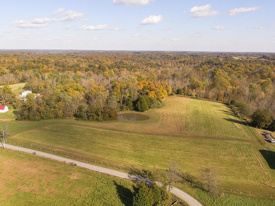1st image of 0 McFarland Ln