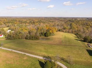 0 McFarland Ln, Waddy, KY 40076