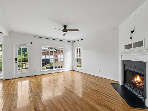 5th image of 1150 Culpepper Cir