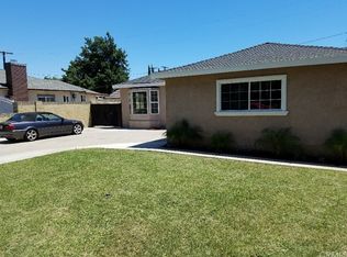 1314 W 10th St, Santa Ana, CA 92703