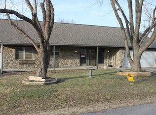 17509 E 77th St N, Owasso, OK 74055