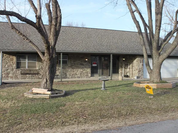 17509 E 77th St N, Owasso, OK 74055