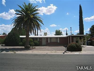 1st image of 7326 E Eli Dr