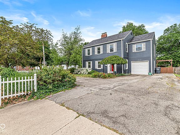 2nd image of 1135 Raible Ave