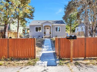 4619 E E St, Tacoma, WA
