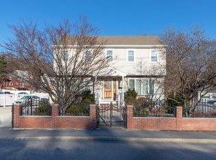 266 Common St, Quincy, MA 02169