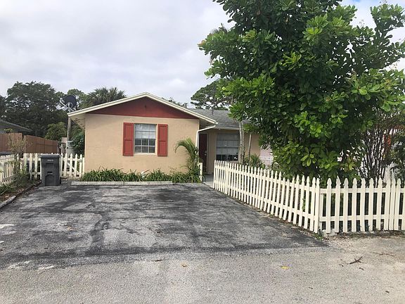 2nd image of 5293 Cannon Way