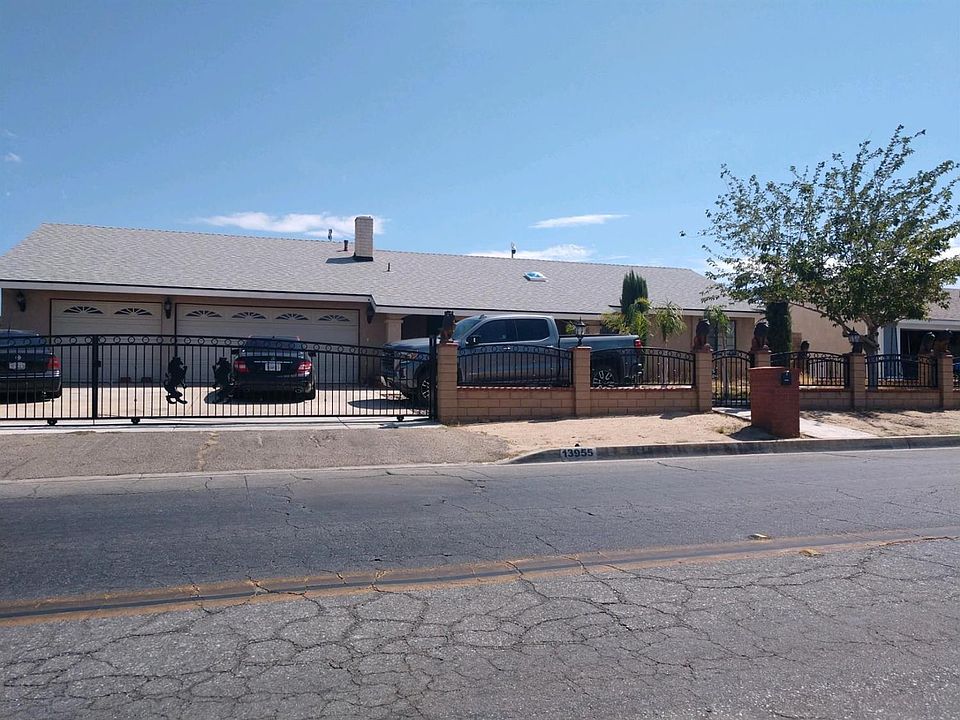 1st image of 13955 N Star Ave