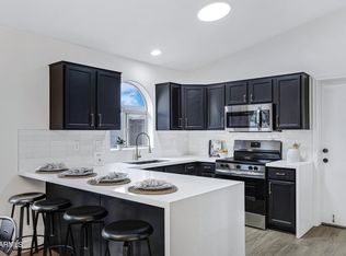 533 E Kyle Ct, Gilbert, AZ 85296