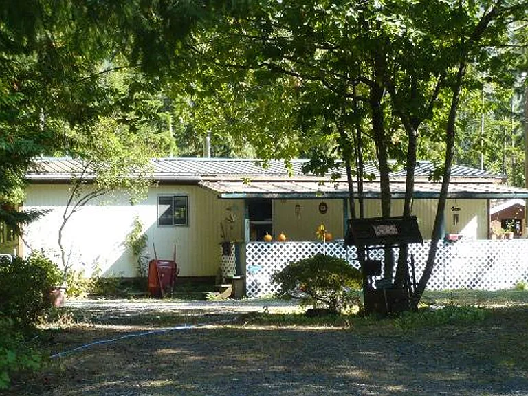 8395 Golden Valley Blvd — Photo 1