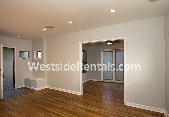 5th image of 3609 Ellsworth St