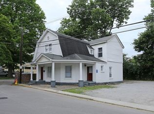 129 Hagerman Ct, Lexington, KY 40508