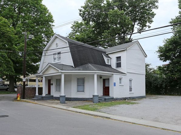 129 Hagerman Ct