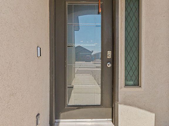 3rd image of 11137 Eleanor Coldwell Ln