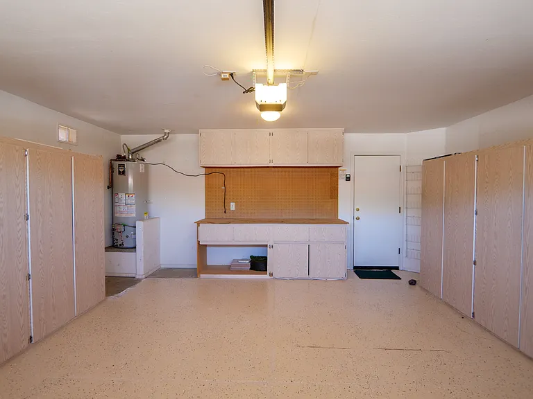 4926 N Sabino Gulch Ct — Photo 22
