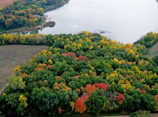 65XX 112th St NW, Maple Lake, MN 55358