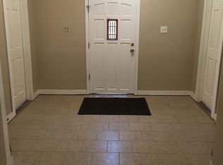 611 E 9th Ave #1, Munhall, PA