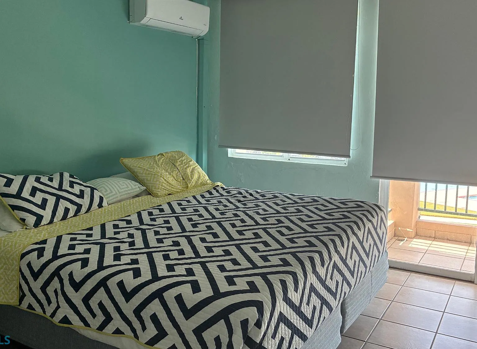 Oceania (Condominio) — Photo 4