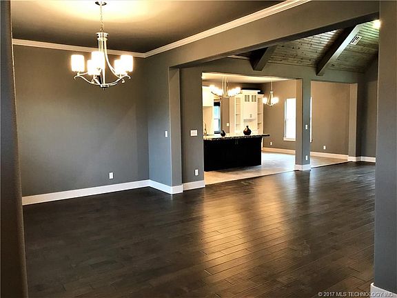 4th image of 5138 E Hickory Meadow Dr