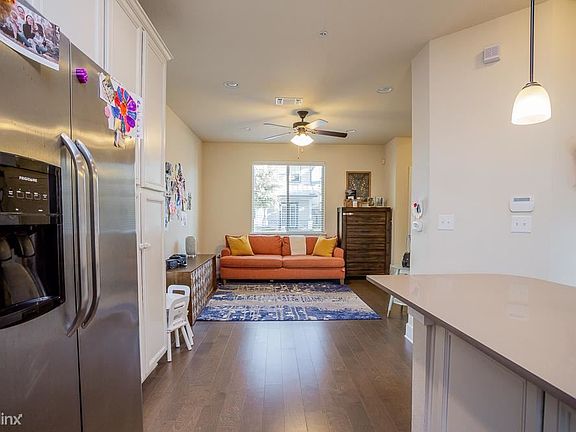 5th image of 7401 Pantherpaw St