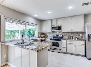 6716 Orangewood Dr, Dallas, TX 75248