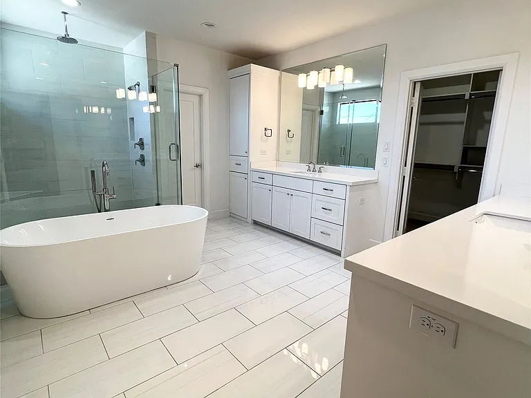 4325 Glenwick Ln — Photo 14