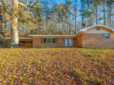 230 Indian Dr NE, Dalton, GA, 30721