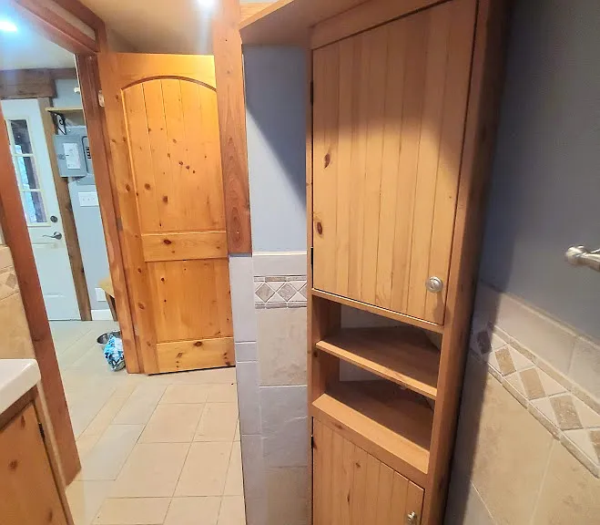3815 Flagstone Quarry Dr — Photo 12