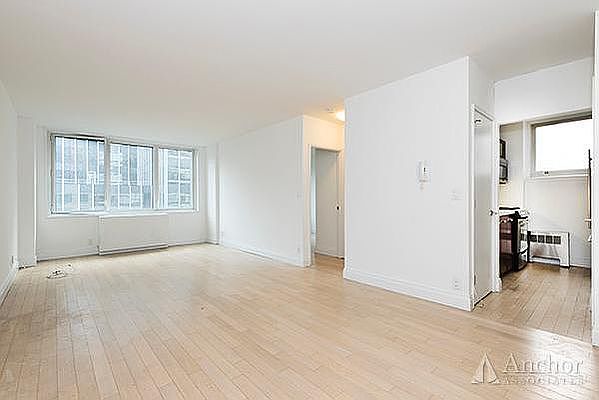 1st image of 212 E 47th St APT 20J
