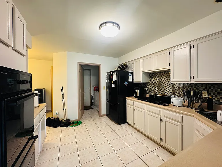 2164 Seaver Ln #2164 — Photo 20
