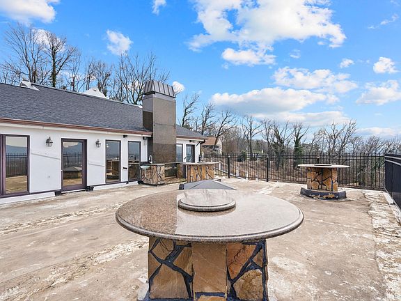 2nd image of 551 W Shadowlawn Dr