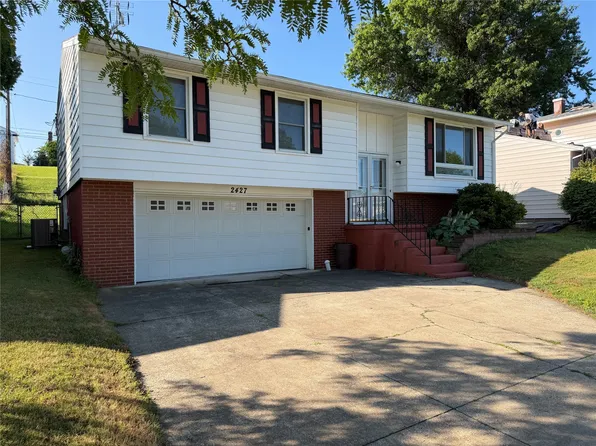 2427 E 44th St, Erie, PA 16510
