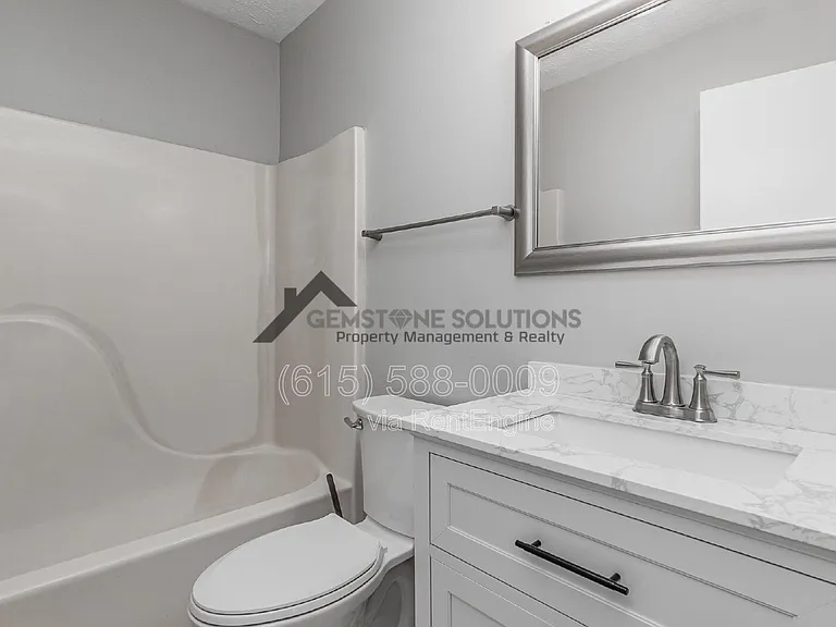108 Meridian Ct — Photo 18