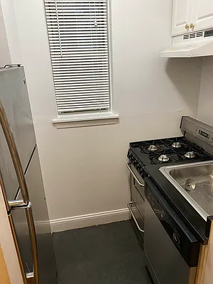 Rented by Sandra Greer Real Estate | media 13