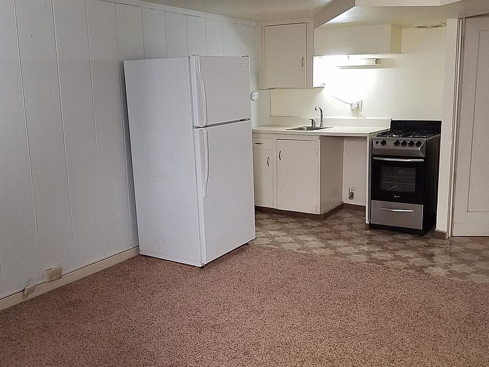 1st image of 309 Villa Ter #A