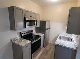 5 Storer St #18, Saco, ME 04072
