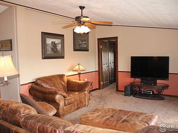 5th image of 6823 County Road 92
