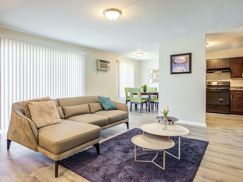 1st image of 333 Neringa Ln #414