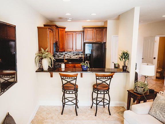 4th image of 8863 White Ibis Way