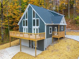 805 Weeping Willow Rd, Hendersonville, TN 37075