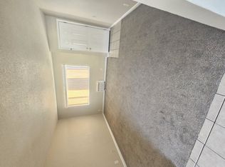 613 St 1016 W #613, Antioch, CA 94509