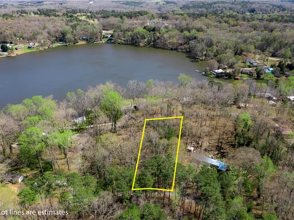 0 McFalls Cir, Anderson, SC 29621
