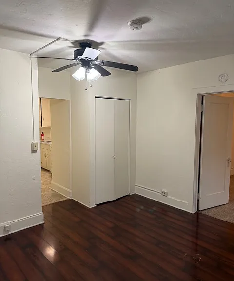 1045 Lake Rd #3 — Photo 8