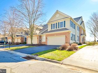 628 Northfield Rd, Lititz, PA 17543