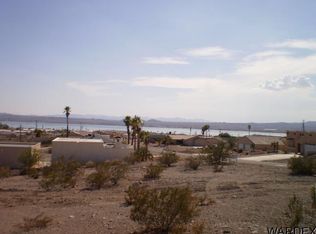 2208 Runabout Dr, Lake Havasu City, AZ 86403