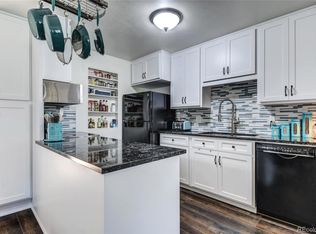 12063 E 3rd Ave, Aurora, CO 80011