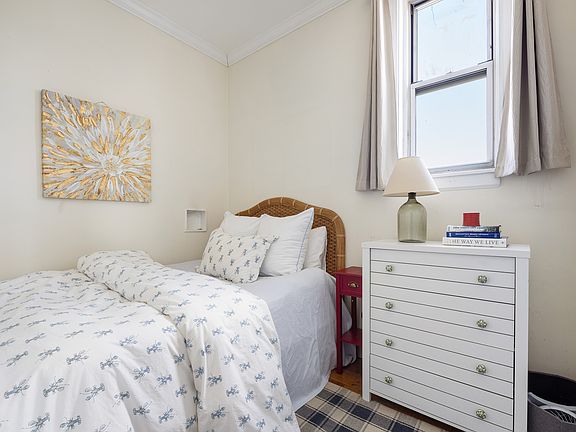 3rd image of 244 W 4th St APT 5D