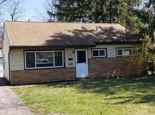 4859 Orchard Rd, Mentor, OH 44060