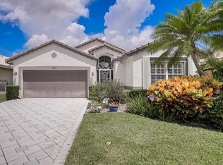 12244 Castle Pines Rd, Boynton Beach, FL 33437