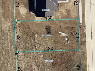 4756 S 198th St, Omaha, NE 68135